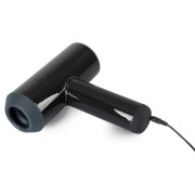 Rebel Automatisk Masturbator med Vibration