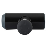 Rebel Automatisk Masturbator med Vibration