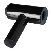 Rebel Automatisk Masturbator med Vibration