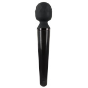 You2Toys Opladelig Power Wand Vibrator
