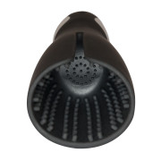 Rebel Nopret Masturbator med Kraftig Vibration