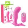 Sweet Smile G-Punkts Trusse Vibrator