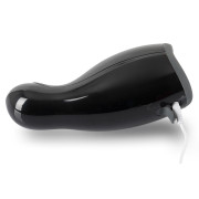 Rebel Varmende Penis Vibrator