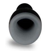 Rebel Varmende Penis Vibrator