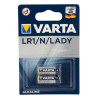 Varta Batteri LR1 2pak