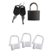 Anal Fantasy Ass-Gasm Pikbur med Buttplug