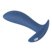 You2Toys Fjernstyret Buttplug