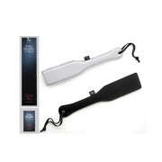 Fifty Shades of Grey Twitchy Palm