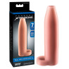Fantasy X-tensions Real Feel Enhancer Penis Sleeve