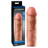 Fantasy X-Tensions Perfect Extension Penis Sleeve