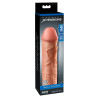 Fantasy X-Tensions Perfect Extension Penis Sleeve