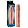 Fantasy X-Tensions Perfect Extension Penis Sleeve