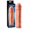 Fantasy X-Tensions Mega Extension Penis Sleeve