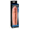 Fantasy X-Tensions Mega Extension Penis Sleeve