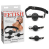 Fetish Fantasy Gagball Sæt