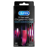 Durex Intense Orgasmic Gel 10 ml