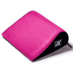 Liberator Jaz Pillow Sexpude Liberator Jaz Pillow Sexpude