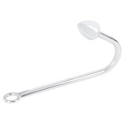 You2Toys Metal Bondage Krog