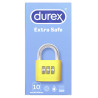 Durex Extra Safe Stærke Kondomer