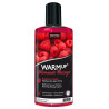 Joydivision WarmUp Massageolie med Smag