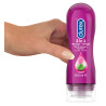Durex Play 2in1 Aloe Vera Massage- og Glidecreme