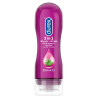 Durex Play 2in1 Aloe Vera Massage- og Glidecreme