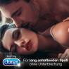 Durex Play Perfect Glide Silikone Glidecreme