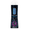 Durex Play Perfect Glide Silikone Glidecreme