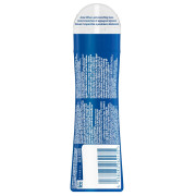 Durex Play Feel Vandbaseret Glidecreme