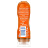 Durex Play 2in1 Guarana Massage- og Glidecreme