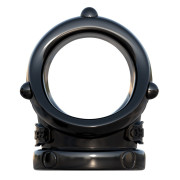 Fantasy C-Ringz Ball Stretcher og Penisring