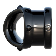 Fantasy C-Ringz Ball Stretcher og Penisring