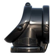 Fantasy C-Ringz Ball Stretcher og Penisring