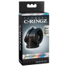 Fantasy C-Ringz Ball Stretcher og Penisring