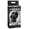 Fantasy C-Ringz Ball Stretcher og Penisring