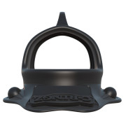 Fantasy C-Ringz Hard Ball Stretcher og Penisring