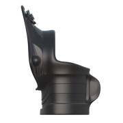 Fantasy C-Ringz Hard Ball Stretcher og Penisring