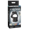 Fantasy C-Ringz Hard Ball Stretcher og Penisring