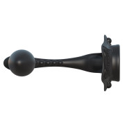 Fantasy C-Ringz Penisring og P-Spot Vibrator