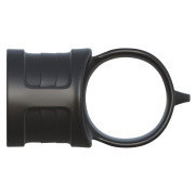 Fantasy C-Ringz Mr Big Ball Stretcher & Penisring