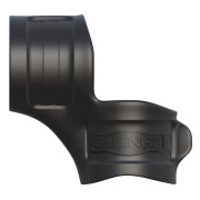 Fantasy C-Ringz Mr Big Ball Stretcher & Penisring