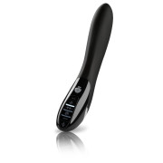 Mystim Electric Eric E-Stim Dildo Vibrator