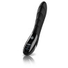 Mystim Sizzling Simon E-Stim Dildo Vibrator