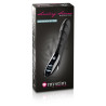 Mystim Sizzling Simon E-Stim Dildo Vibrator
