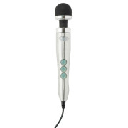 Doxy Die Cast 3 Magic Wand