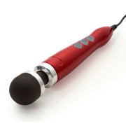 Doxy Die Cast 3 Magic Wand