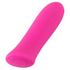 Sweet Smile Power Silikone Bullet Vibrator