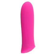 Sweet Smile Power Silikone Bullet Vibrator