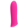 Sweet Smile Power Silikone Bullet Vibrator
