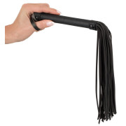 Bad Kitty 7 Dele Bondage Sæt